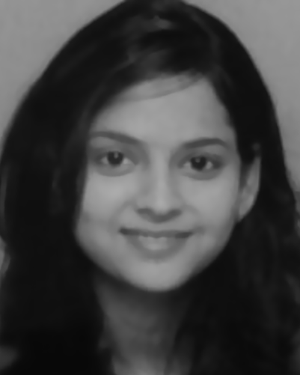 Ankit Gupta