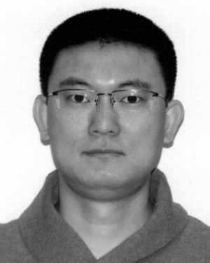Yi Han
