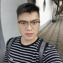 Zhihao Wen
