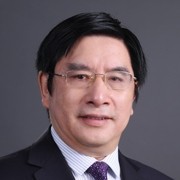 Bo Li