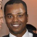 Adilson R. Prado