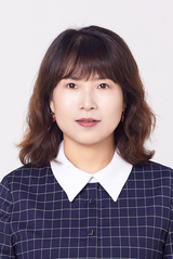 Xiuqin Fang