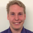 Mattias Lundberg
