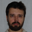 Arseniy L. Sinitsa