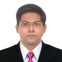 Bhupendra Phondba
