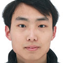 Long Bai