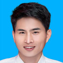 Ming-Ding Li