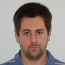 Mirko Holler