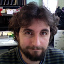 Bernardo Rodamilans
