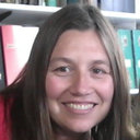 Anabel Lamaro