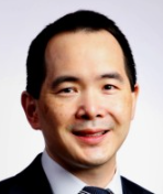 Richard K. Cheng