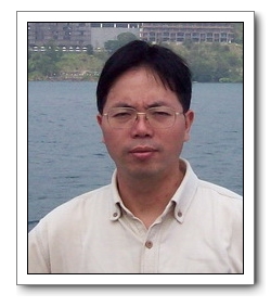 Yuansheng Li