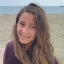 Maria Cueto Avellaneda