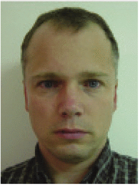 Claus Bauer
