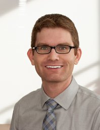 Peter D. Howe