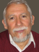 Ruggero Caminiti