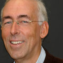 Henk Groenewegen