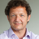 Christian Pasquali