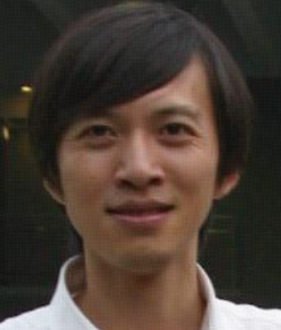 Guang Jiang