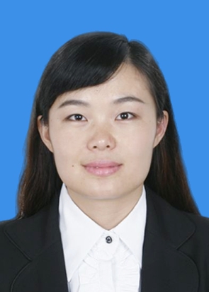 Cui Wang