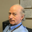 David J. Chitwood (David Chitwood)