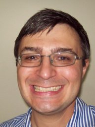 Leonardo Baldacara