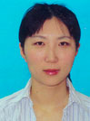 Cheng Wang