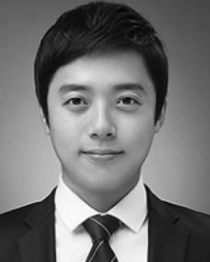 Minkyu Sung