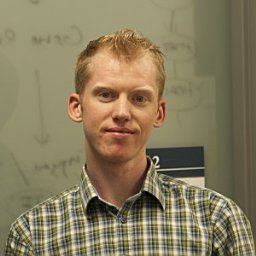 Jakob Jespersen