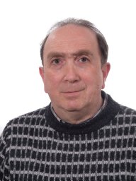 Rodolfo Bernardi