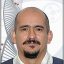 Pedro Cruz