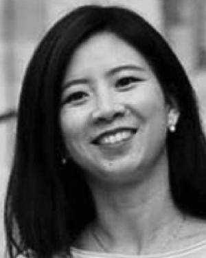 Yingying Wu