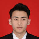 Peiyuan Li