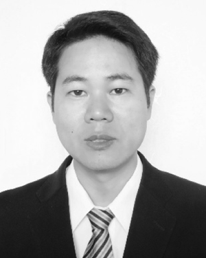 Jing Chen