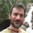 Mark Tseytlin ( Tseitlin in old publications)