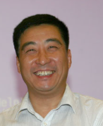 Weixing Hou