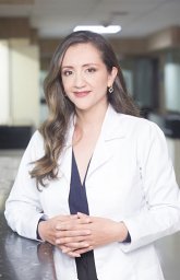 Cárdenas Paola