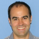 Zachary L Simmons