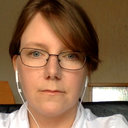 Salla Atkins