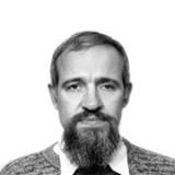 Vadim Sementsov