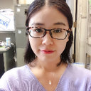 Liu Jia