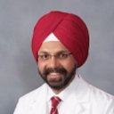 Sarandeep s Huja