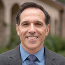 Robert Lucio