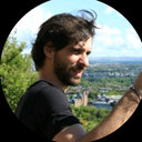 Flavio Di Stasio