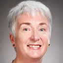 Maureen Coombs