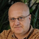 Gaetan Pelletier