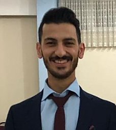 Emre Kılıc