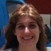 Mercedes di Pasquo