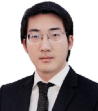 Jie Jian