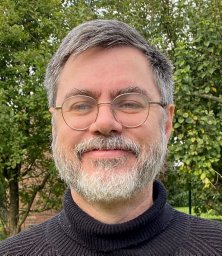 Emmanuel Dhyne